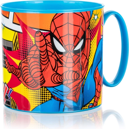 Mikrózható gond nélkül