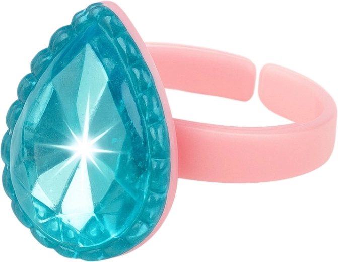 Állítható méret a kényelmes viseletért