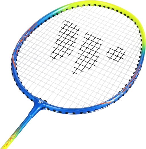 Könnyű és tartós szerkezet a magabiztos ütésekért