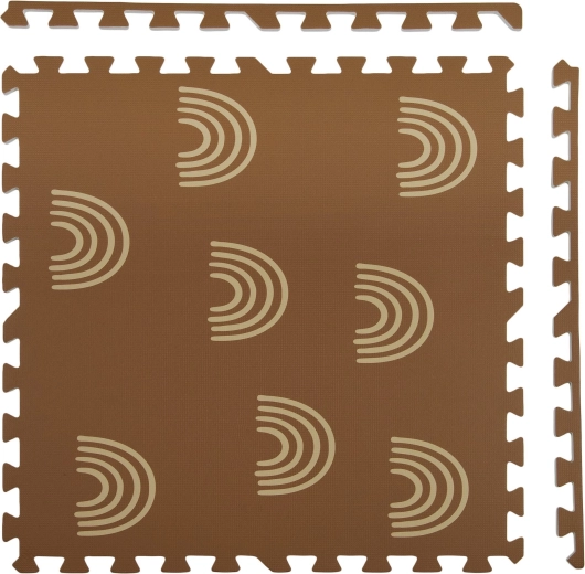 Könnyű összeállítás és bővítés