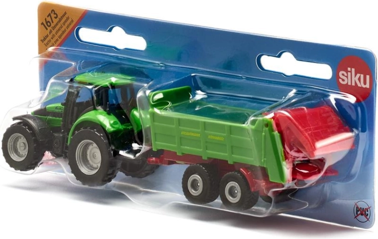 Valósághű készlet játékhoz és gyűjteményhez