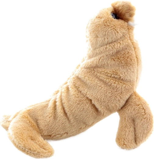 Aranyos dizájn 0+ gyerekeknek