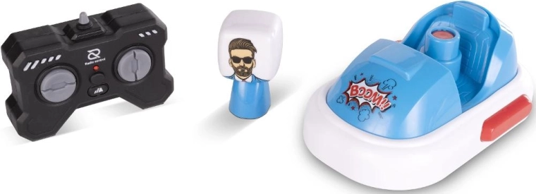 Akár 8 játékos számára