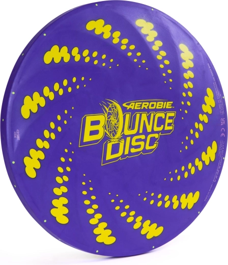 Magas láthatóság neon színekben