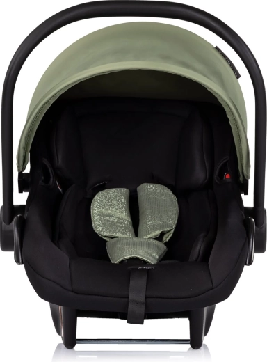 Kényelem újszülötteknek