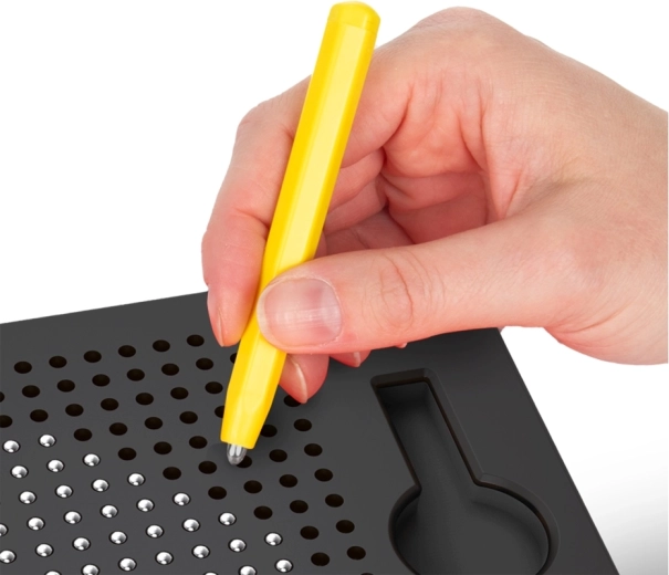 Finommotorika és kreativitás fejlesztése