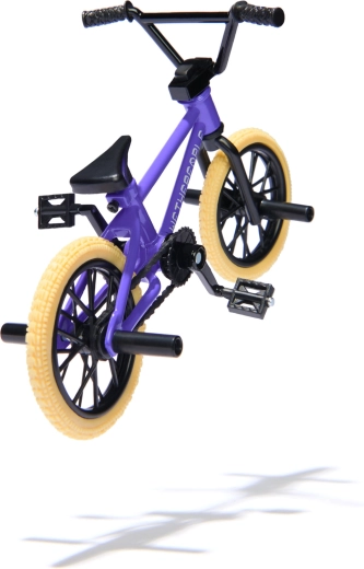 Tartós konstrukció és biztos fogás