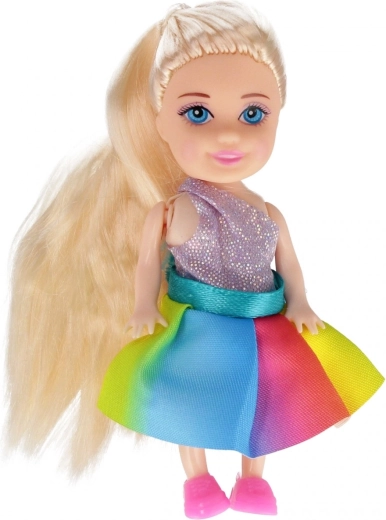 Kompakt 10 cm-es méret otthonra és útra