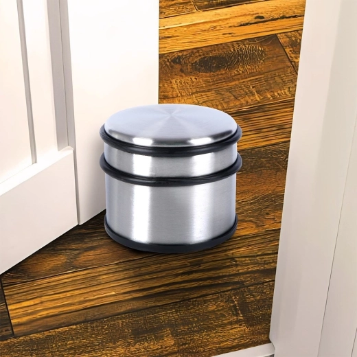 Azonnali használat szerelés nélkül