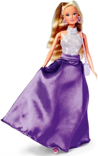 Mozgatható ízületek a dinamikus pózokért