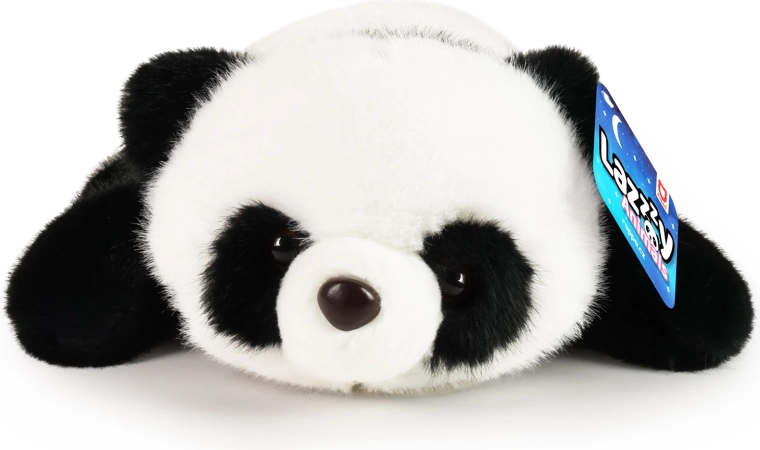 Fekvő dizájn a kényelemért és a relaxációért