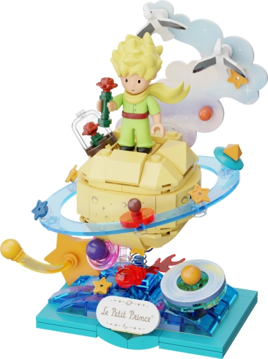 Ikonikus KIS HERCEG-jelenet