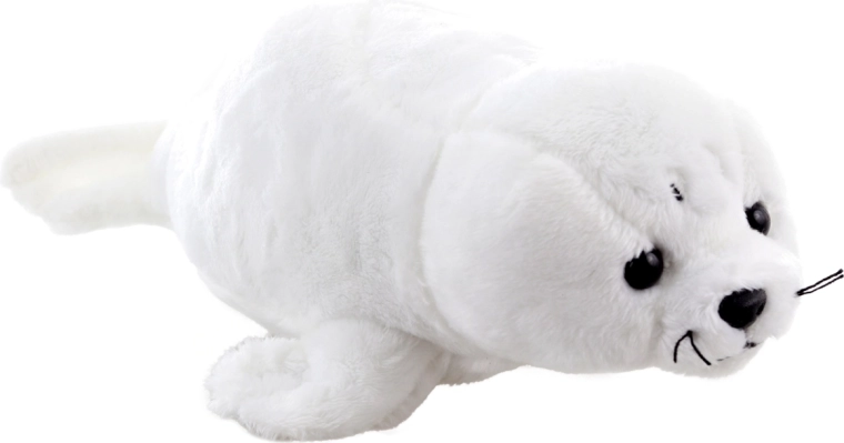 Aranyos, mégis élethű megjelenés