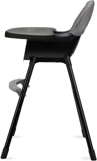 Könnyű tisztítás és mosogatógép