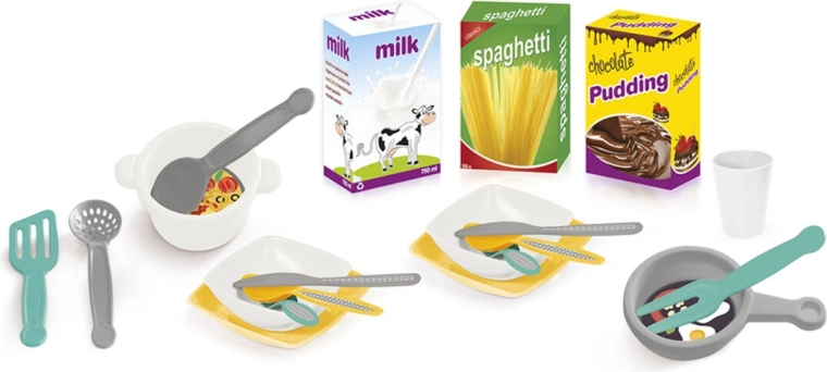 Tárolási lehetőségek kiegészítőknek