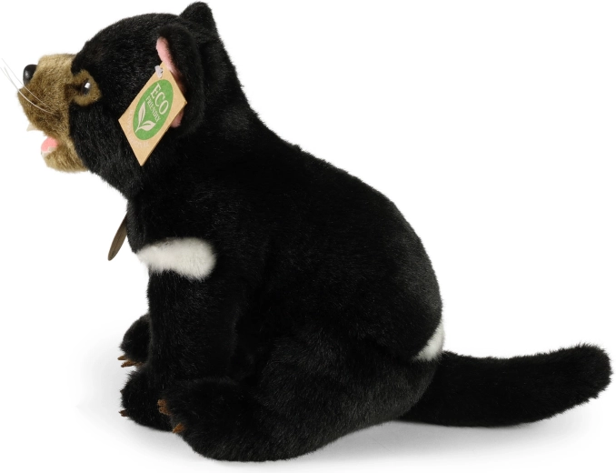 Realista részletek és kézi kidolgozás