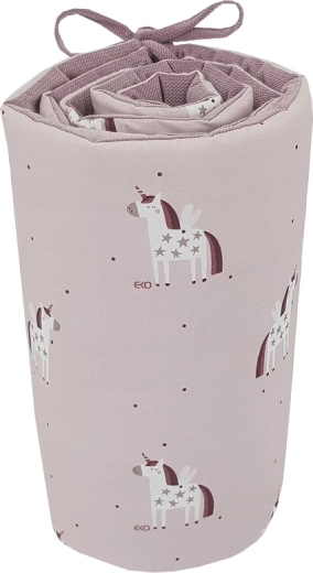 Unicorn dizájn és prémium anyagok