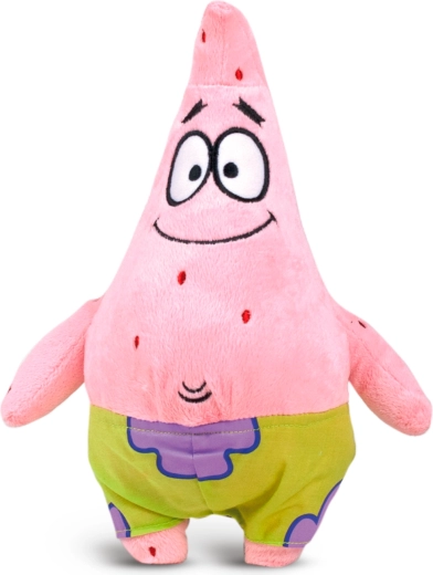 Biztonságos és tartós kivitel