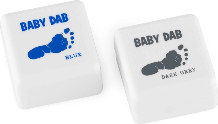 Könnyű és gyors lenyomatok magas részletgazdagsággal