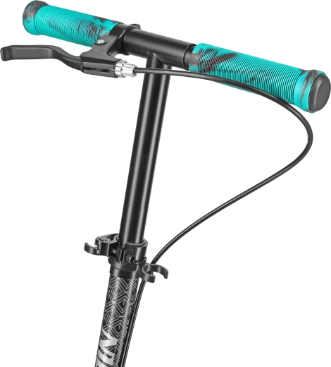 Kényelem és kontroll az állítható kormánynak köszönhetően