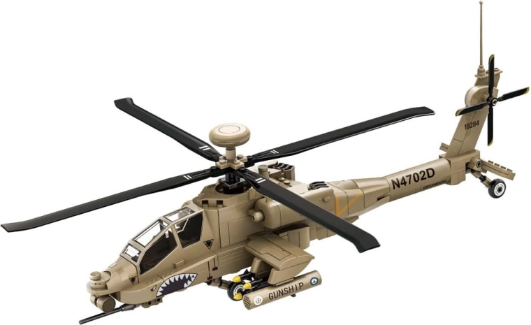 Forgó rotorok és mozgó elemek