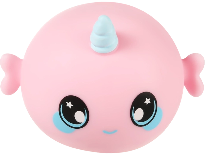 Cuki dizájnok, amelyek örömet okoznak