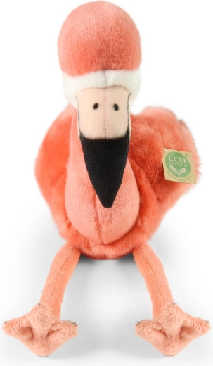 Selymes ölelgetnivaló társ