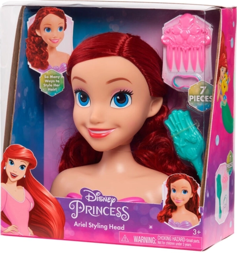 Teljes, 7 darabos készlet