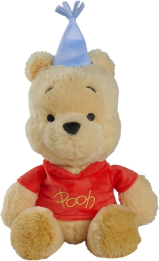 Biztonságos hímzett részletek