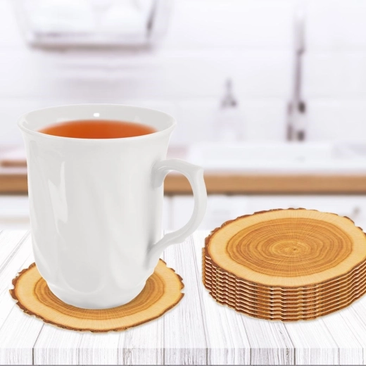 Mindennapi felületvédelem