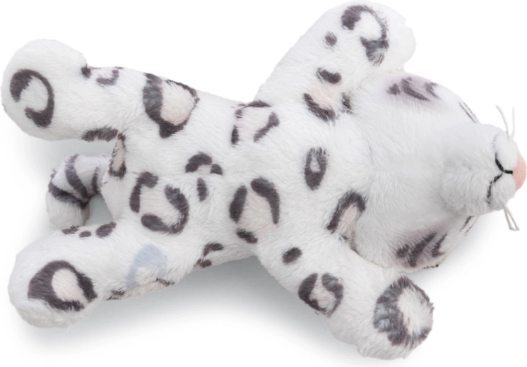 Fenntartható választás: NICI GREEN