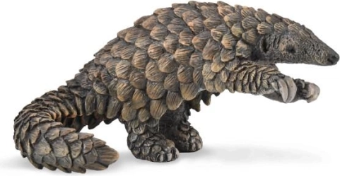 Collecta Tobzoska figura