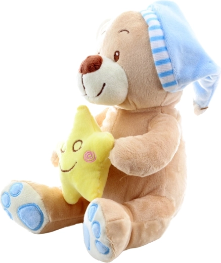 Ideális méret a kis kezekhez