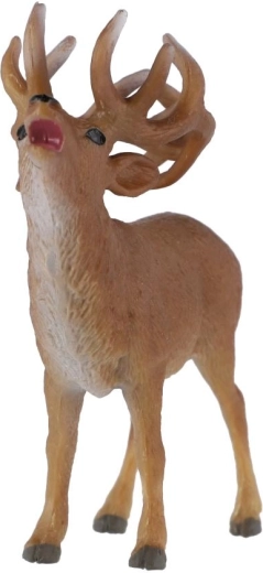 Élethű kidolgozás