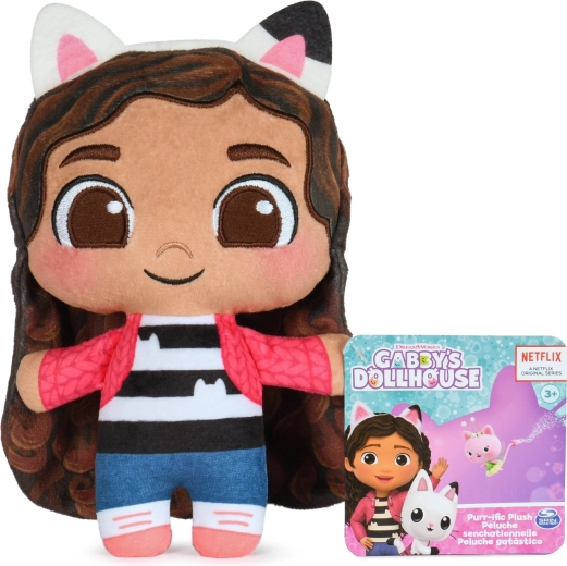 Kompakt, 19 cm-es méret