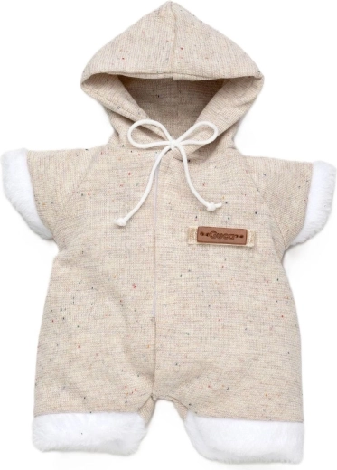 Kézzel készítve Spanyolországban