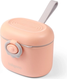 Hermetikus tömítés a frissességért