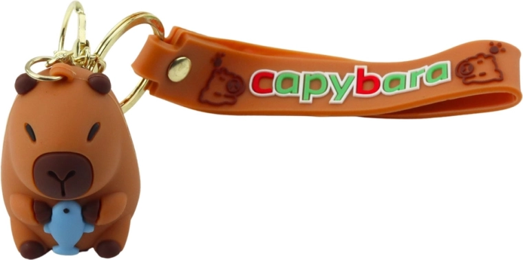 Gyors rögzítés karabinerrel