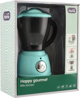 Valósághű fény és hang az igazi játékélményért