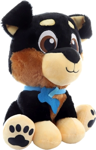 Cuki dizájn és stabil ülő pozíció