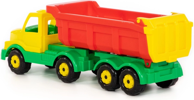 Mozgatható hátsó fal