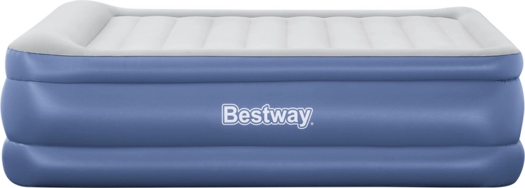 Tartós, háromrétegű TRITECH anyag