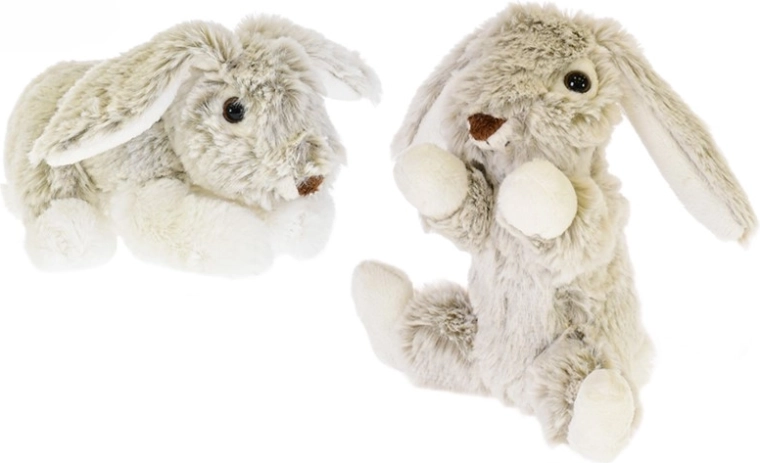 Két változat a még több játékért