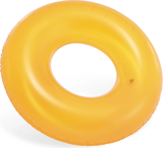 Tartós PVC a hosszabb élettartamért