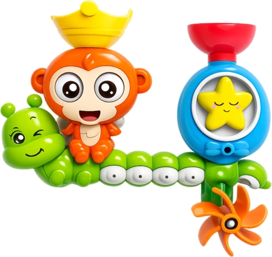 Erős rögzítés minden sima felületen