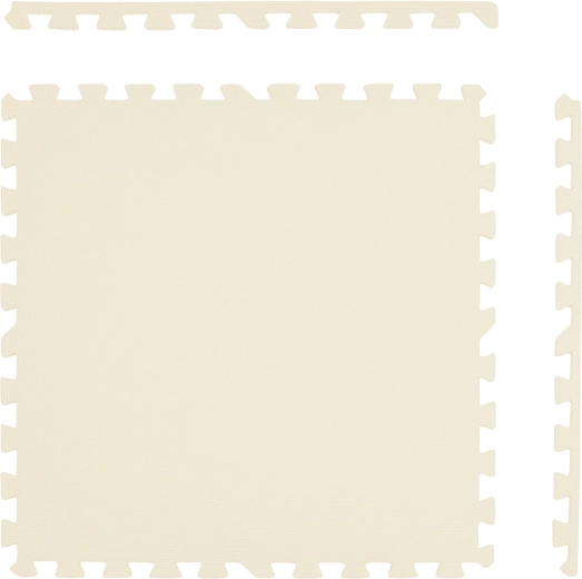 Vízálló és könnyen tisztítható