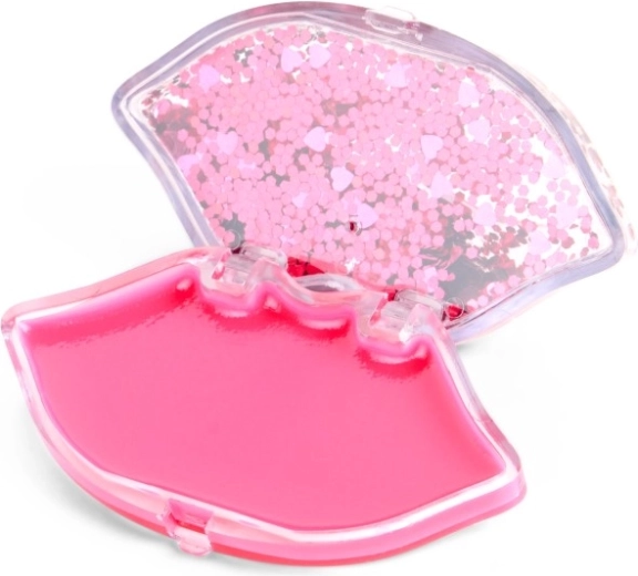 Csillogó dizájn, ami szórakoztat