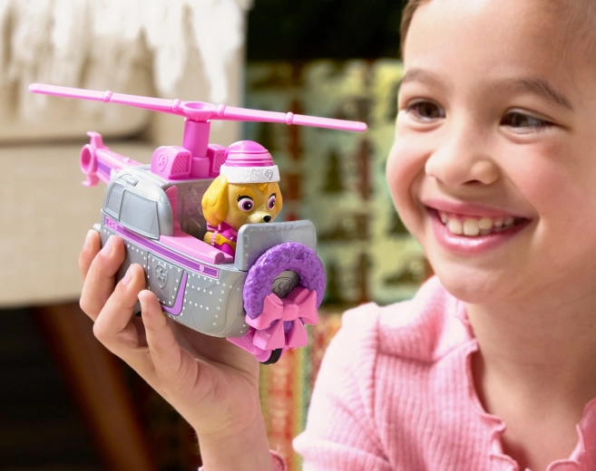 Funkcionális rotor és kerekek