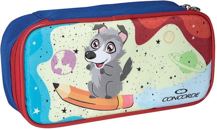 Okos tagolás a mindennapi rendre