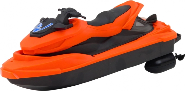 Tartós, tömített test